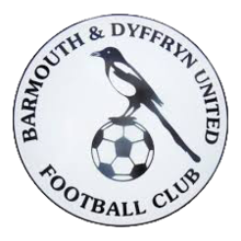 Barmouth & Dyffryn FC
