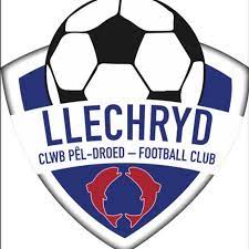 Llechryd FC
