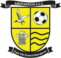 Aberaeron Football Club